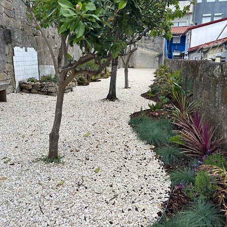 Studio De Luxo No Porto - T0 Zewnętrze zdjęcie
