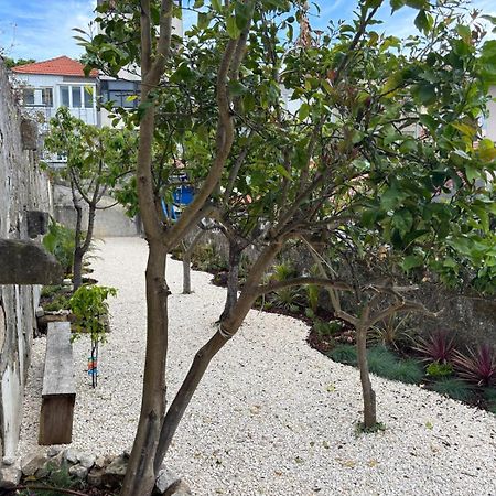 Studio De Luxo No Porto - T0 Zewnętrze zdjęcie